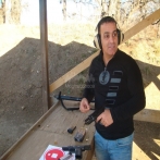 Khalid bennani sur yala.fm